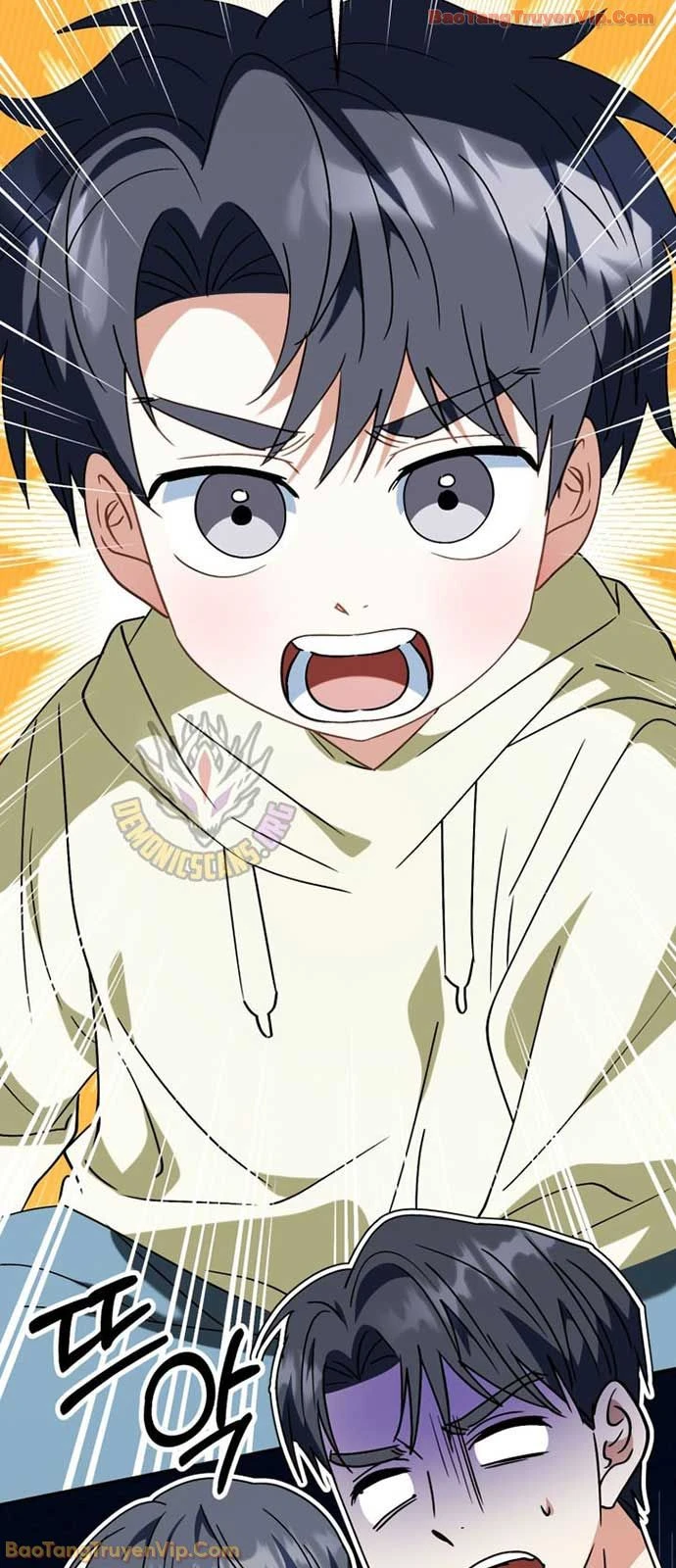 Tôi Sẽ Vực Dậy Gia Tộc Này Chapter 56 - 87