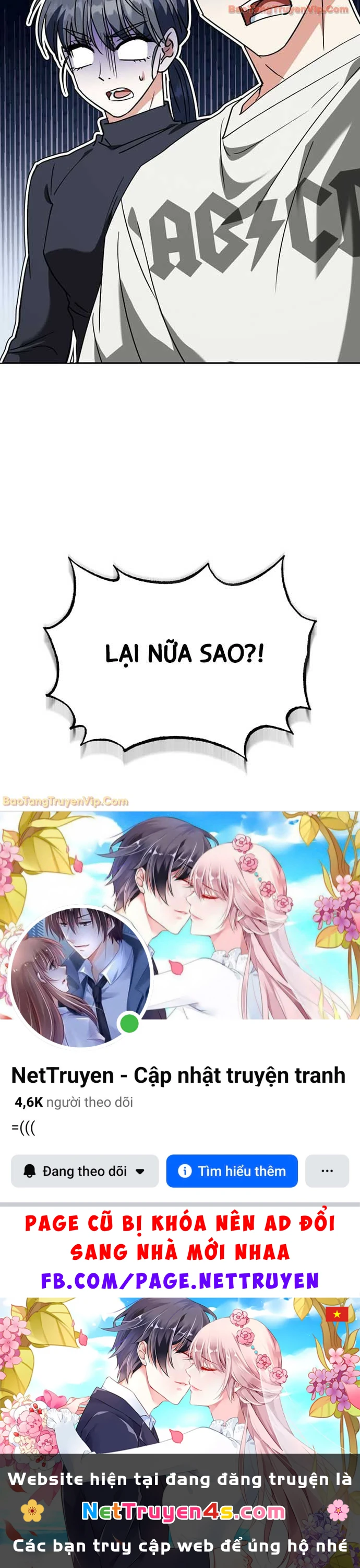 Tôi Sẽ Vực Dậy Gia Tộc Này Chapter 56 - 88