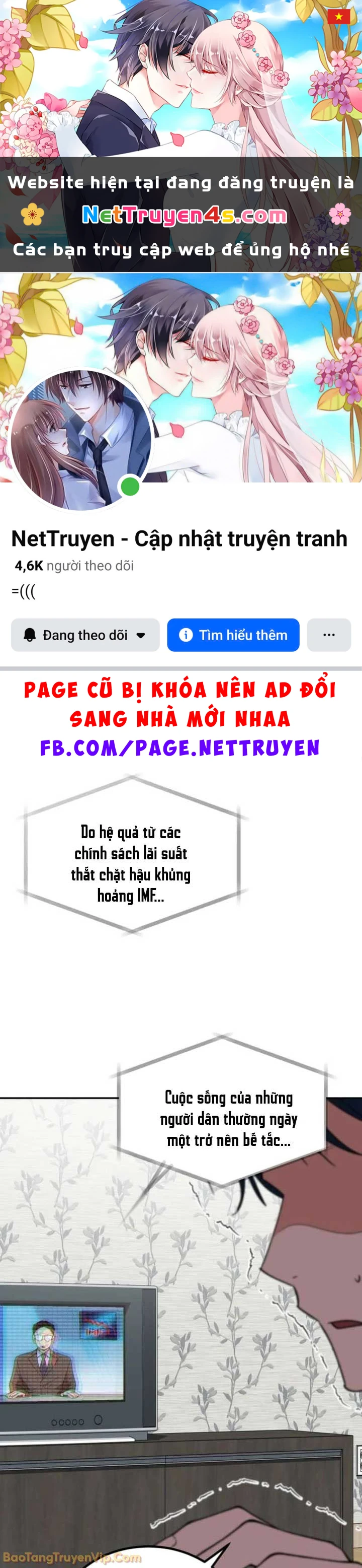 Tôi Sẽ Vực Dậy Gia Tộc Này Chapter 57 - 1