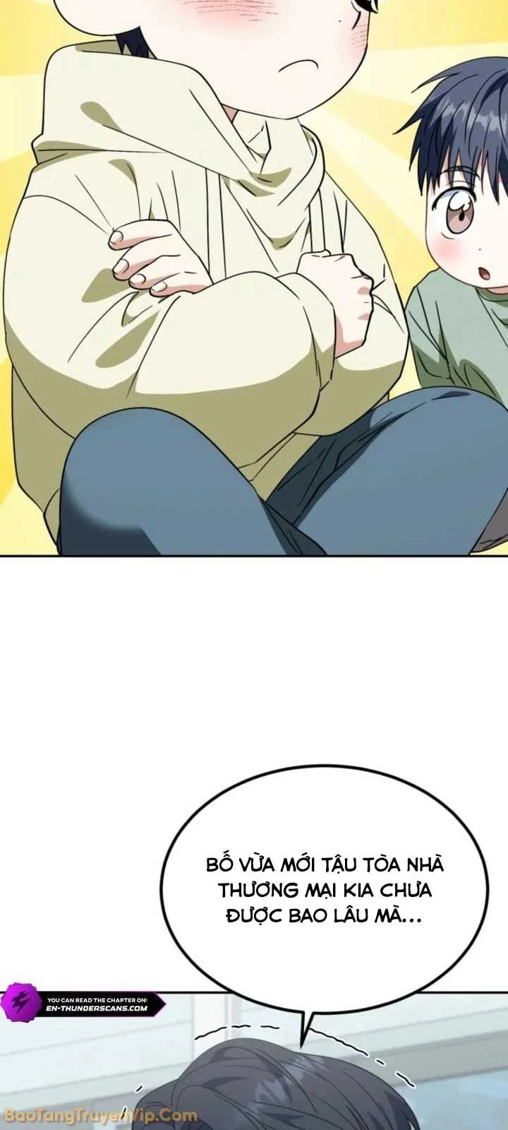 Tôi Sẽ Vực Dậy Gia Tộc Này Chapter 57 - 3