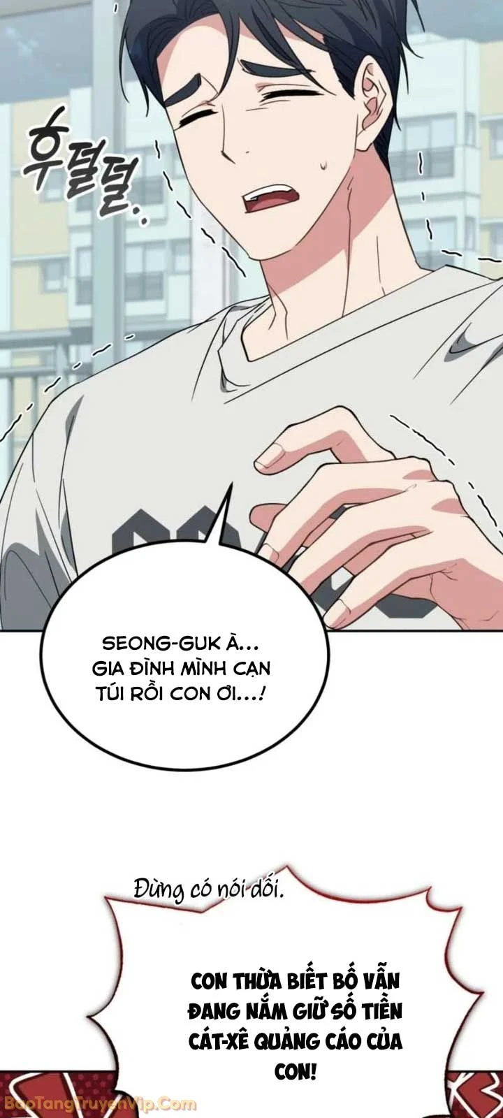 Tôi Sẽ Vực Dậy Gia Tộc Này Chapter 57 - 4