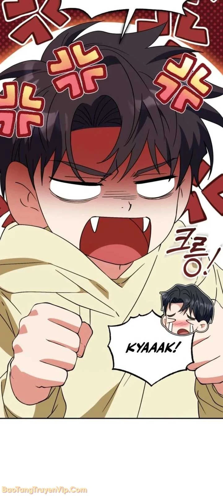 Tôi Sẽ Vực Dậy Gia Tộc Này Chapter 57 - 5