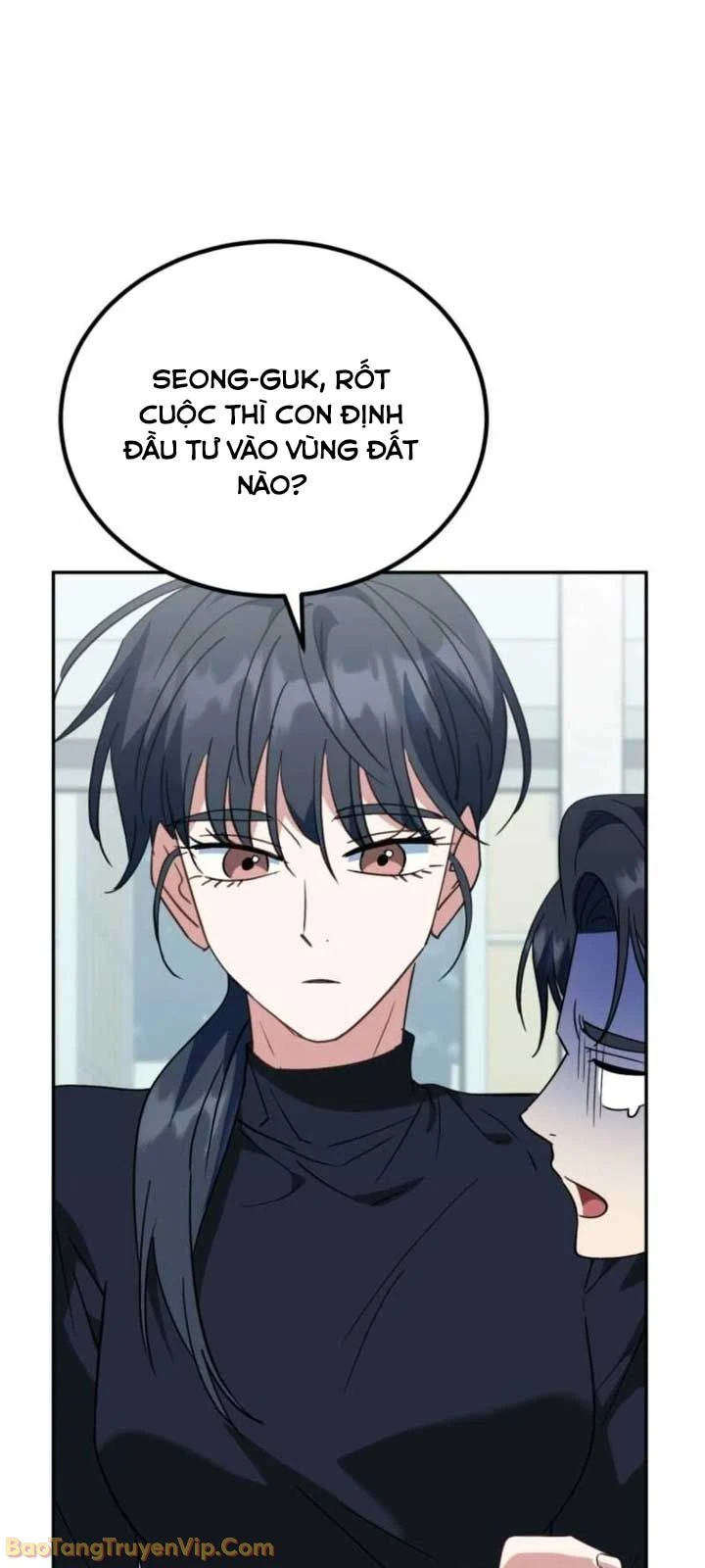 Tôi Sẽ Vực Dậy Gia Tộc Này Chapter 57 - 7