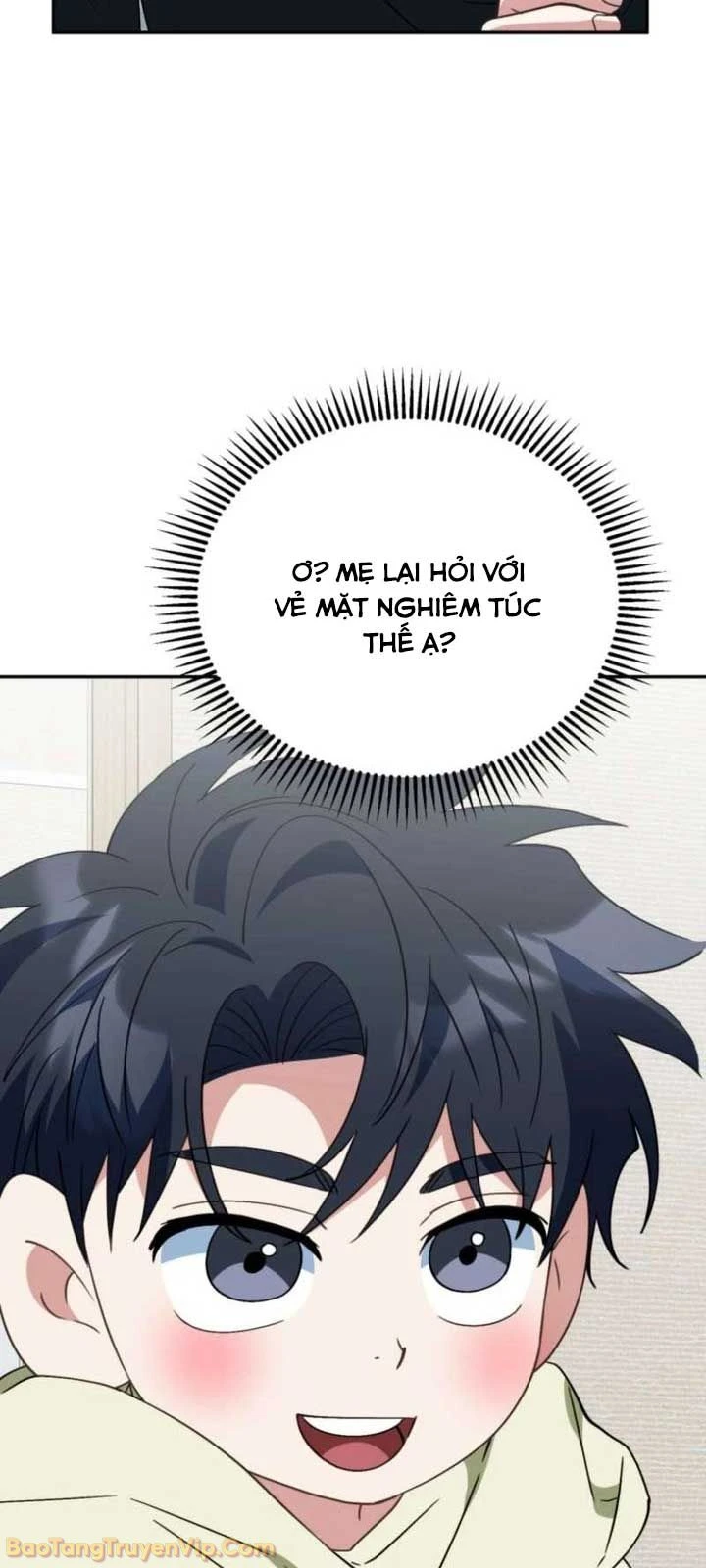 Tôi Sẽ Vực Dậy Gia Tộc Này Chapter 57 - 8