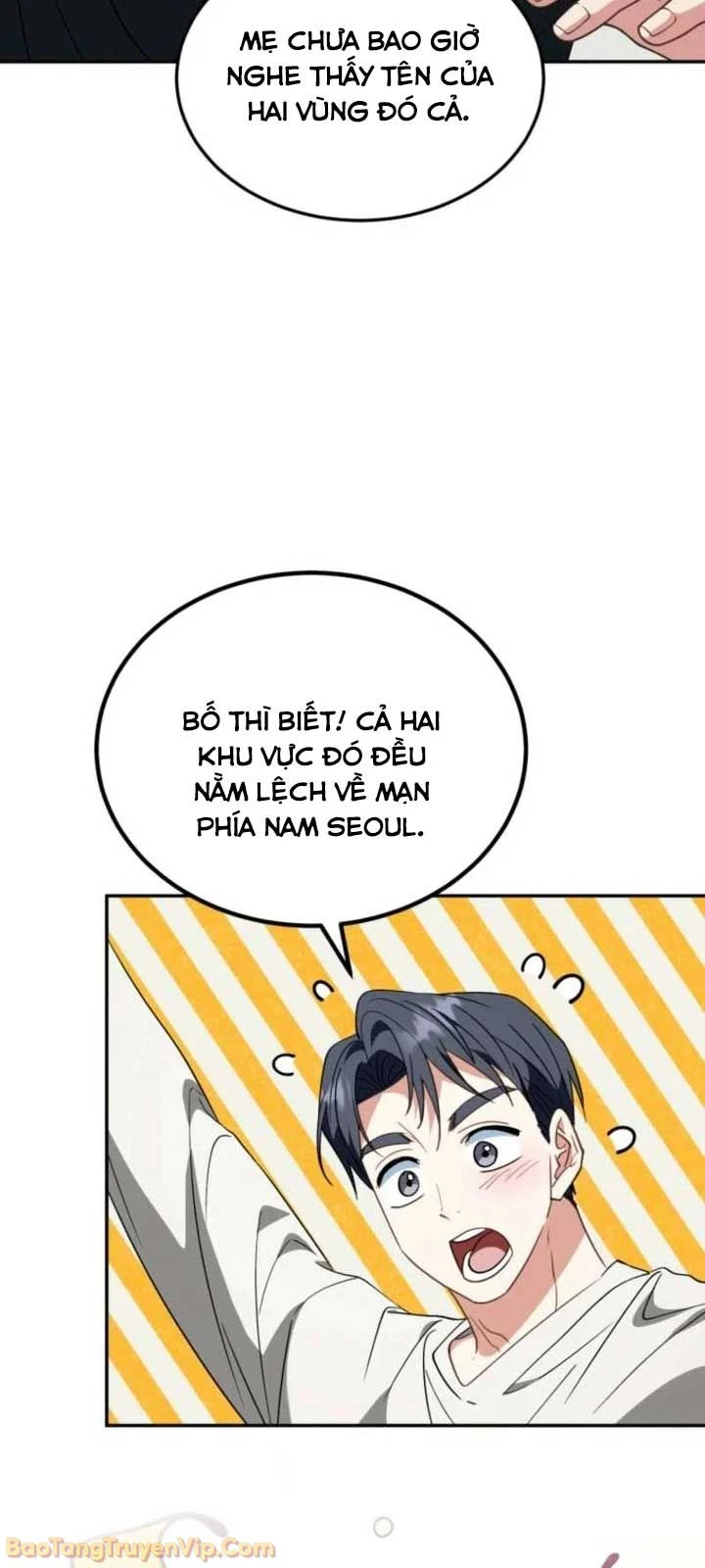 Tôi Sẽ Vực Dậy Gia Tộc Này Chapter 57 - 12