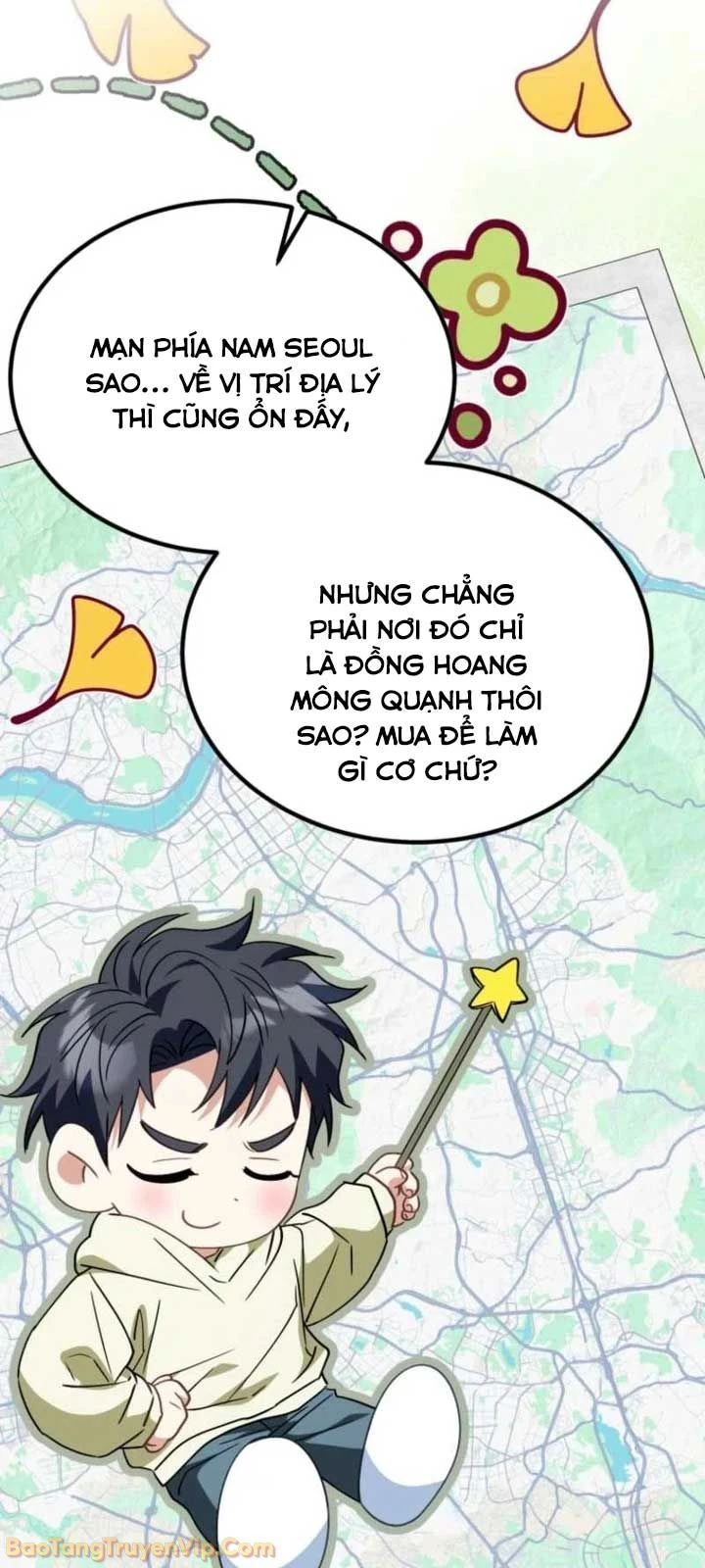 Tôi Sẽ Vực Dậy Gia Tộc Này Chapter 57 - 13