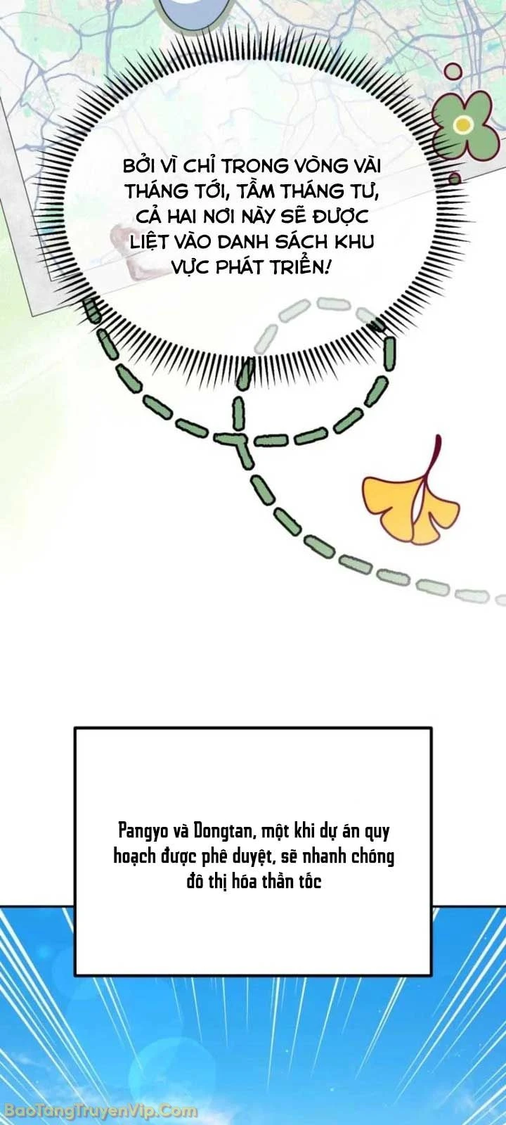 Tôi Sẽ Vực Dậy Gia Tộc Này Chapter 57 - 14
