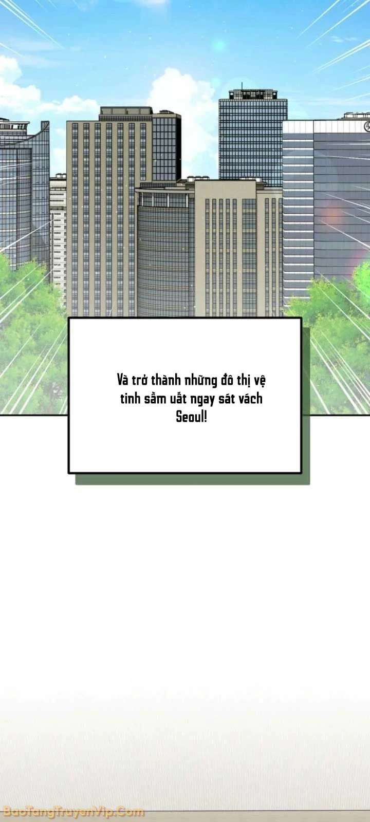 Tôi Sẽ Vực Dậy Gia Tộc Này Chapter 57 - 15