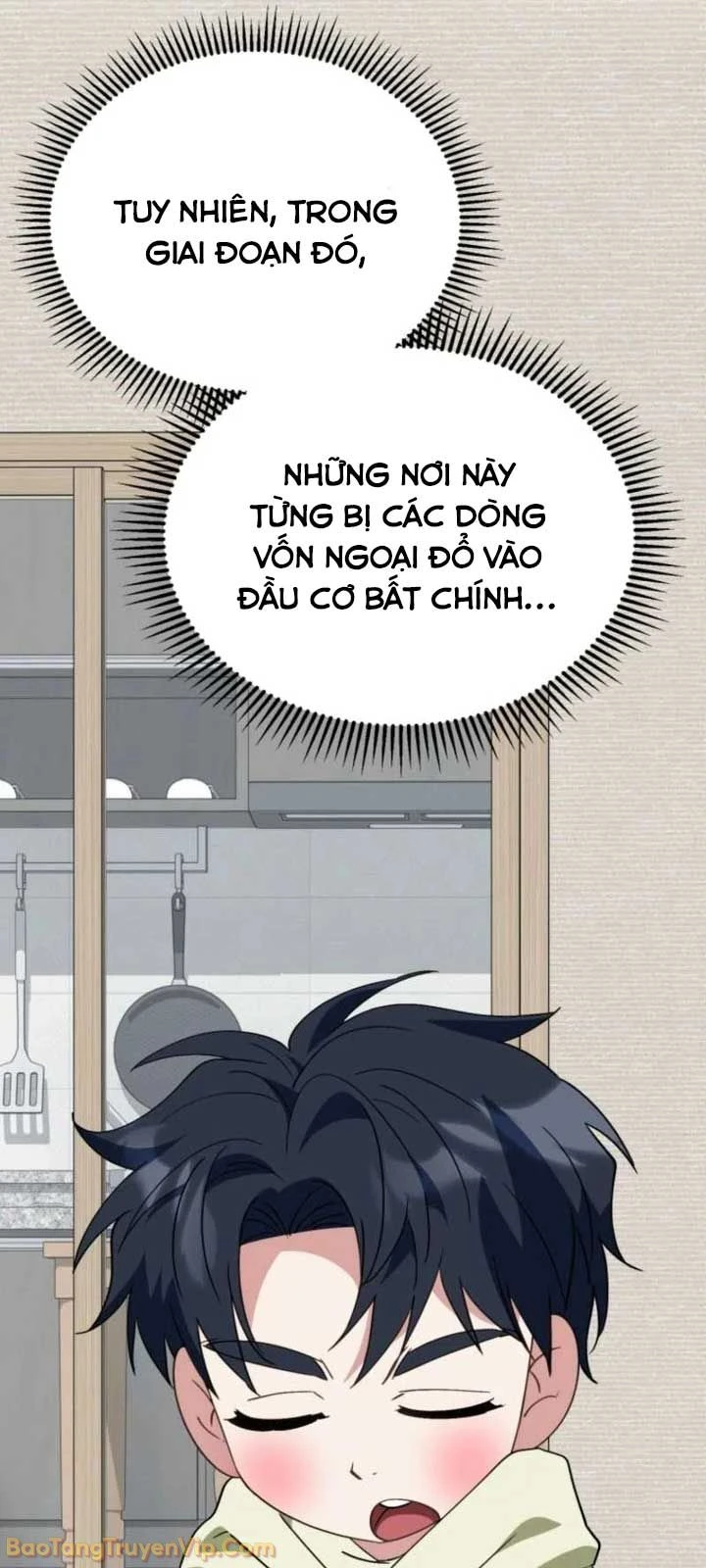 Tôi Sẽ Vực Dậy Gia Tộc Này Chapter 57 - 17