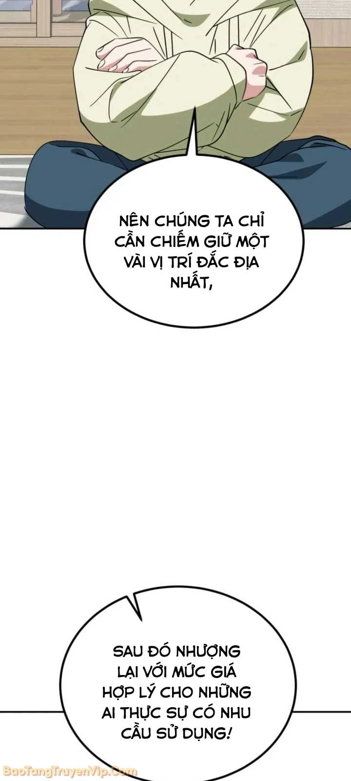 Tôi Sẽ Vực Dậy Gia Tộc Này Chapter 57 - 18