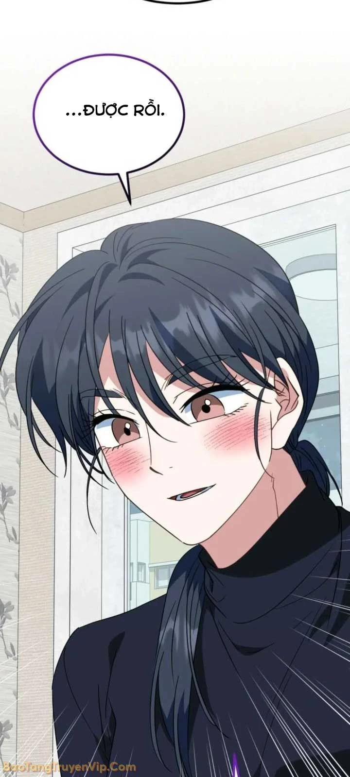 Tôi Sẽ Vực Dậy Gia Tộc Này Chapter 57 - 19