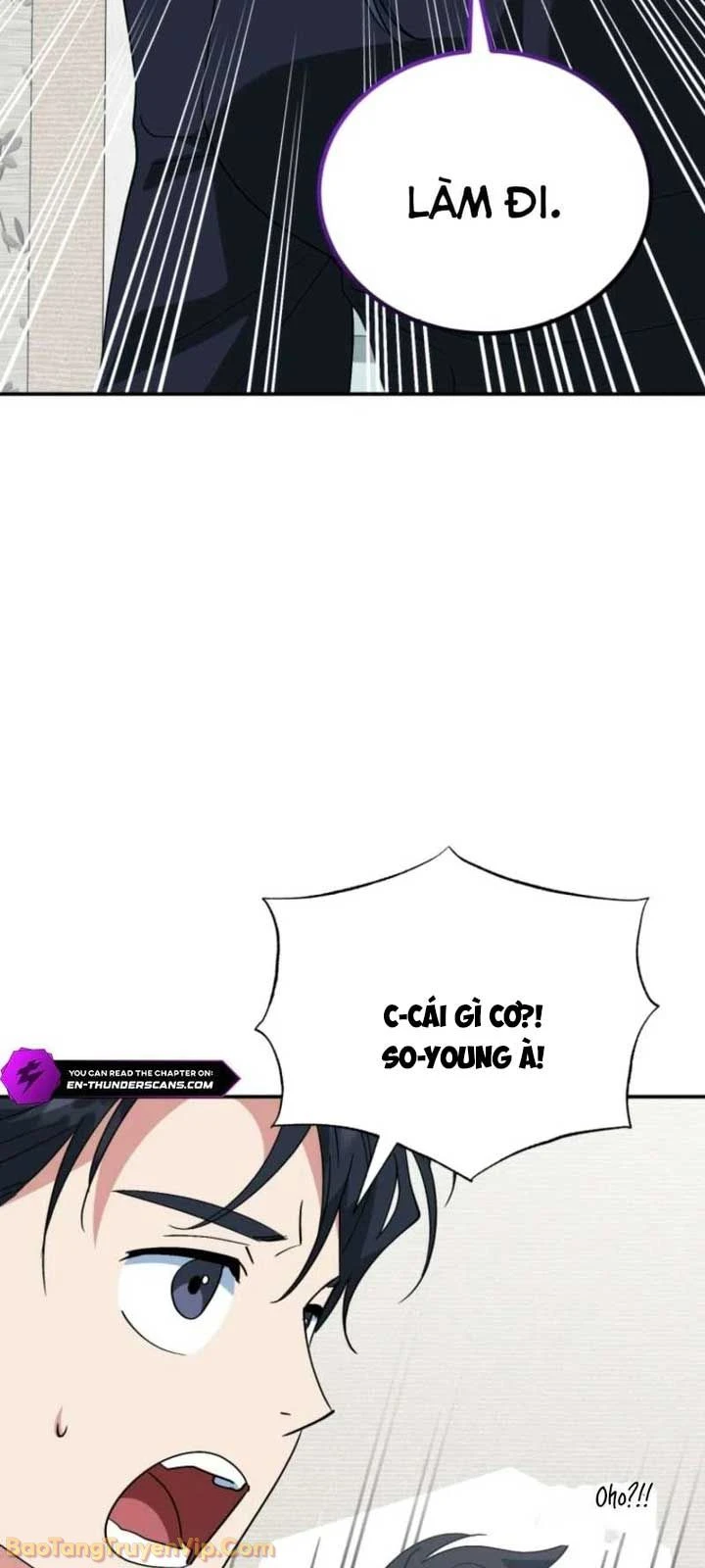 Tôi Sẽ Vực Dậy Gia Tộc Này Chapter 57 - 20