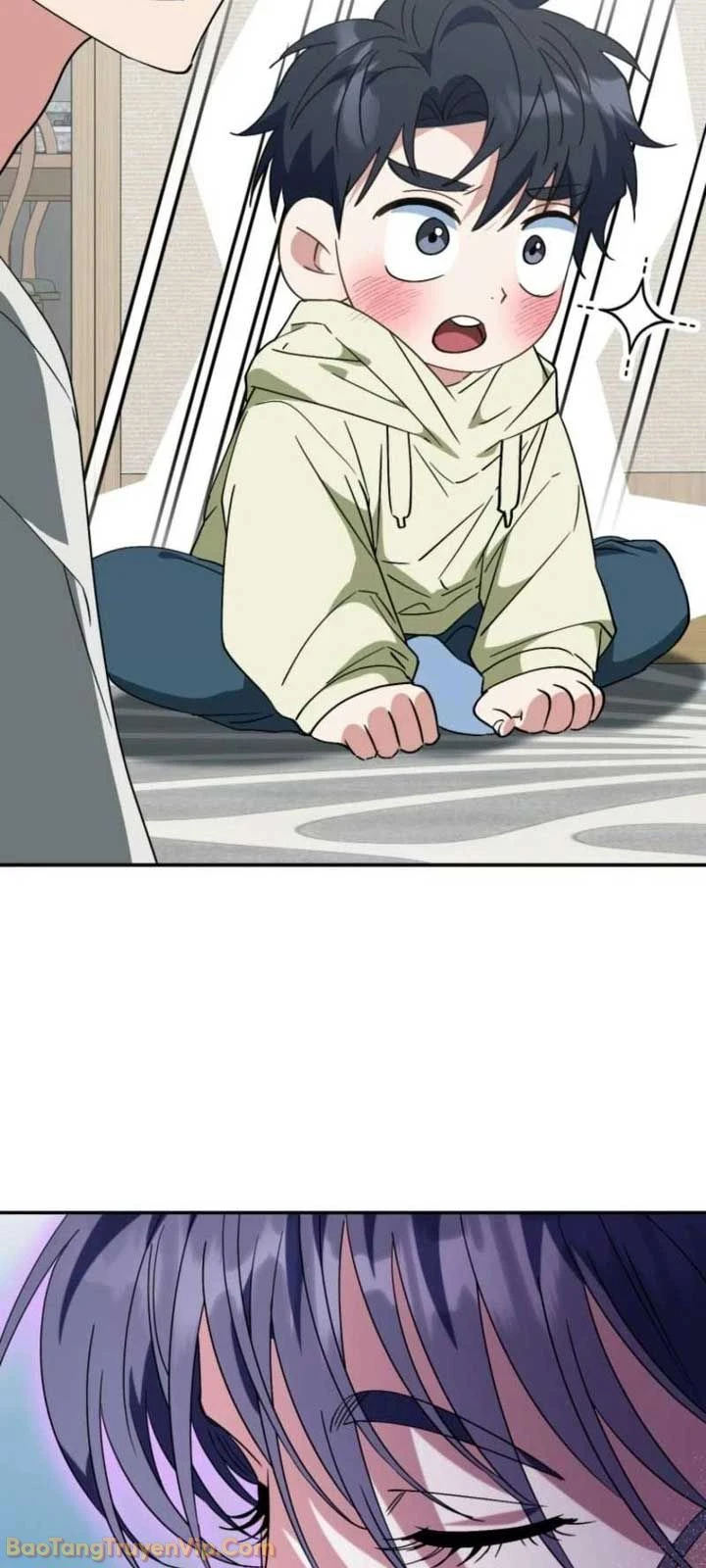 Tôi Sẽ Vực Dậy Gia Tộc Này Chapter 57 - 21