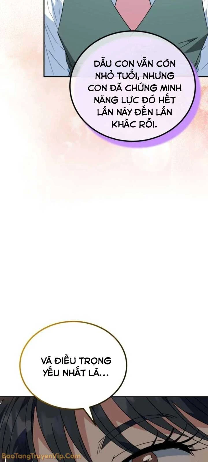 Tôi Sẽ Vực Dậy Gia Tộc Này Chapter 57 - 24