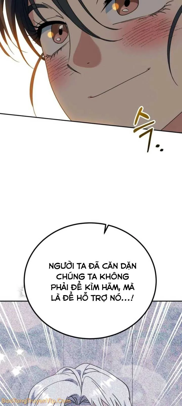 Tôi Sẽ Vực Dậy Gia Tộc Này Chapter 57 - 25