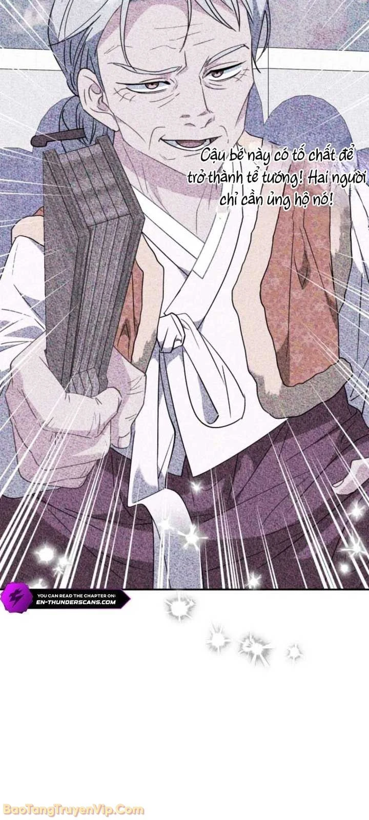 Tôi Sẽ Vực Dậy Gia Tộc Này Chapter 57 - 26