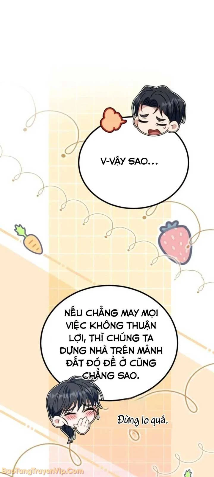 Tôi Sẽ Vực Dậy Gia Tộc Này Chapter 57 - 27