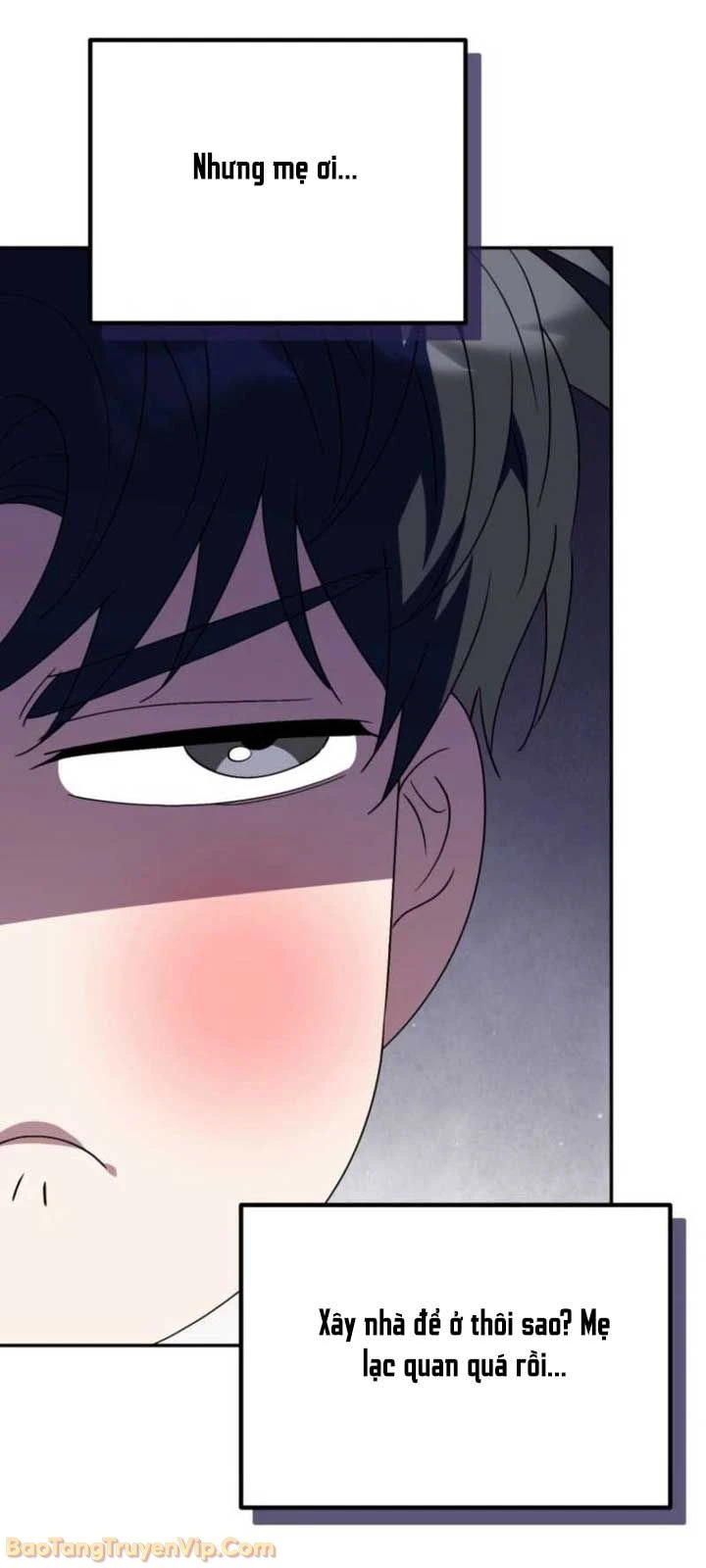 Tôi Sẽ Vực Dậy Gia Tộc Này Chapter 57 - 29