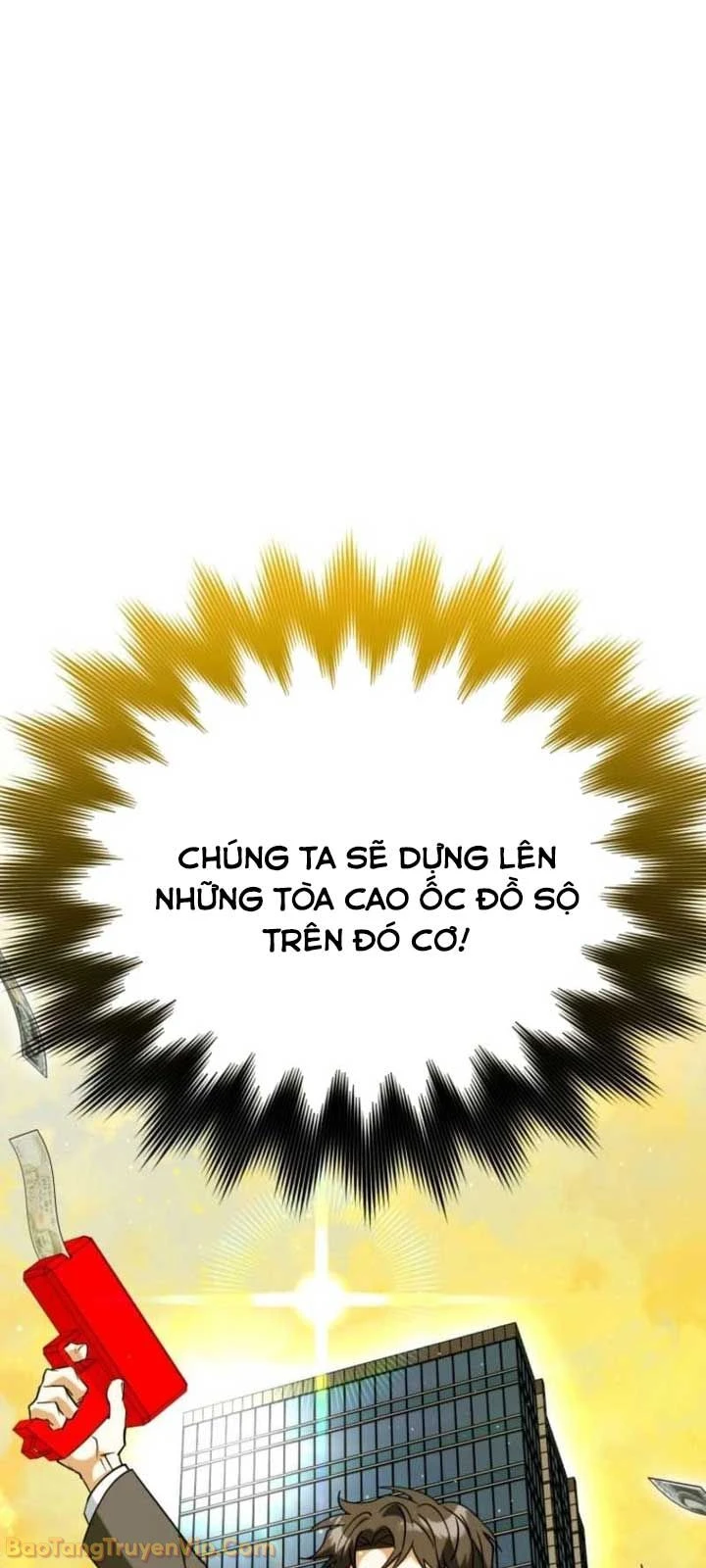 Tôi Sẽ Vực Dậy Gia Tộc Này Chapter 57 - 30