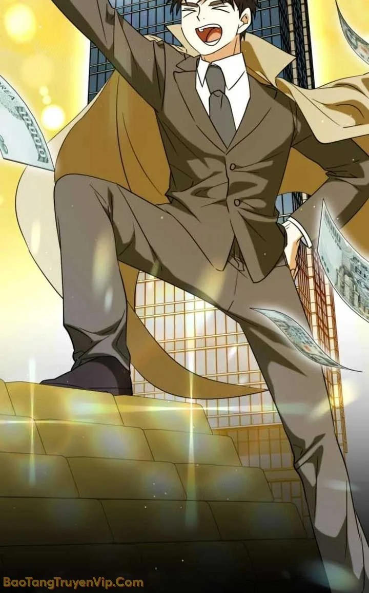 Tôi Sẽ Vực Dậy Gia Tộc Này Chapter 57 - 31