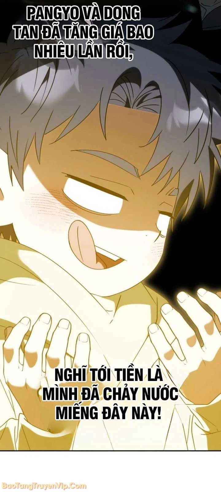 Tôi Sẽ Vực Dậy Gia Tộc Này Chapter 57 - 32