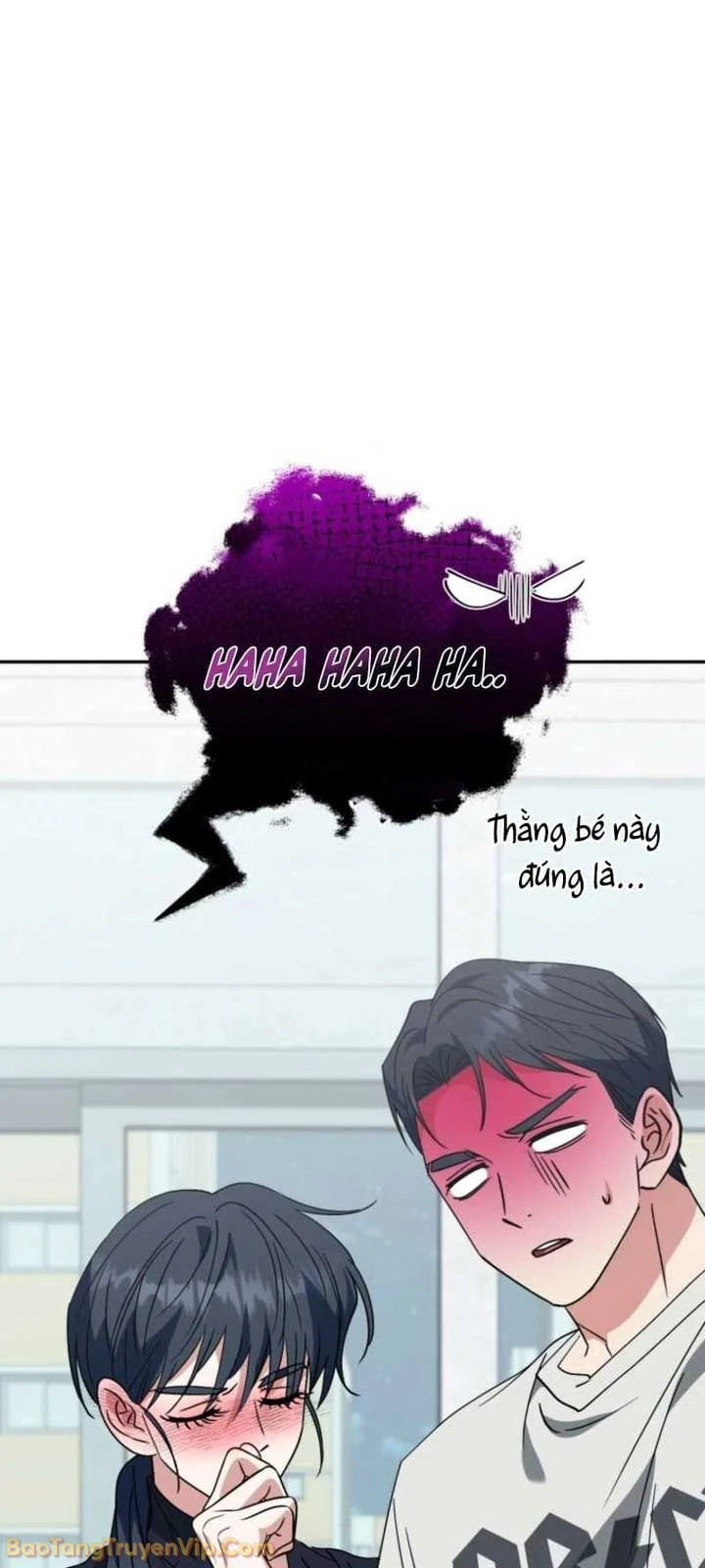 Tôi Sẽ Vực Dậy Gia Tộc Này Chapter 57 - 33