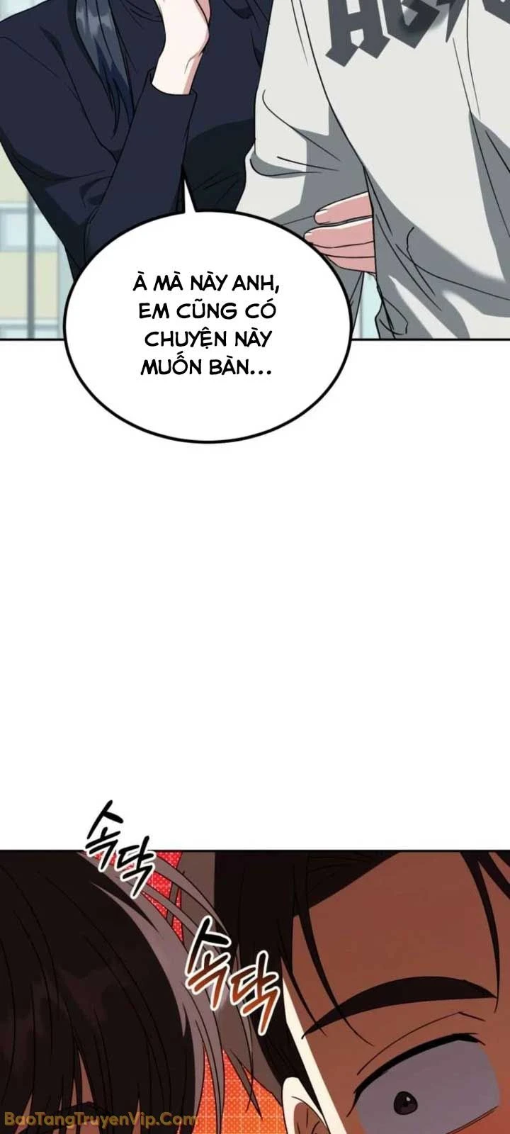 Tôi Sẽ Vực Dậy Gia Tộc Này Chapter 57 - 34