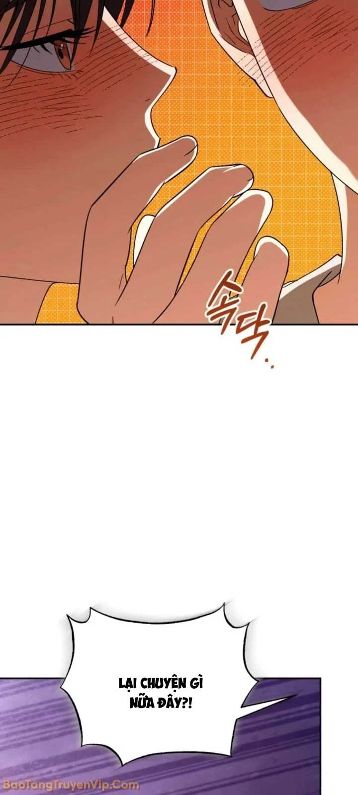 Tôi Sẽ Vực Dậy Gia Tộc Này Chapter 57 - 35