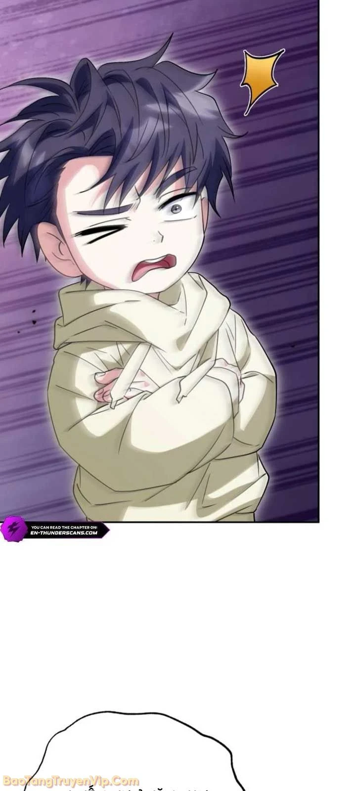 Tôi Sẽ Vực Dậy Gia Tộc Này Chapter 57 - 36