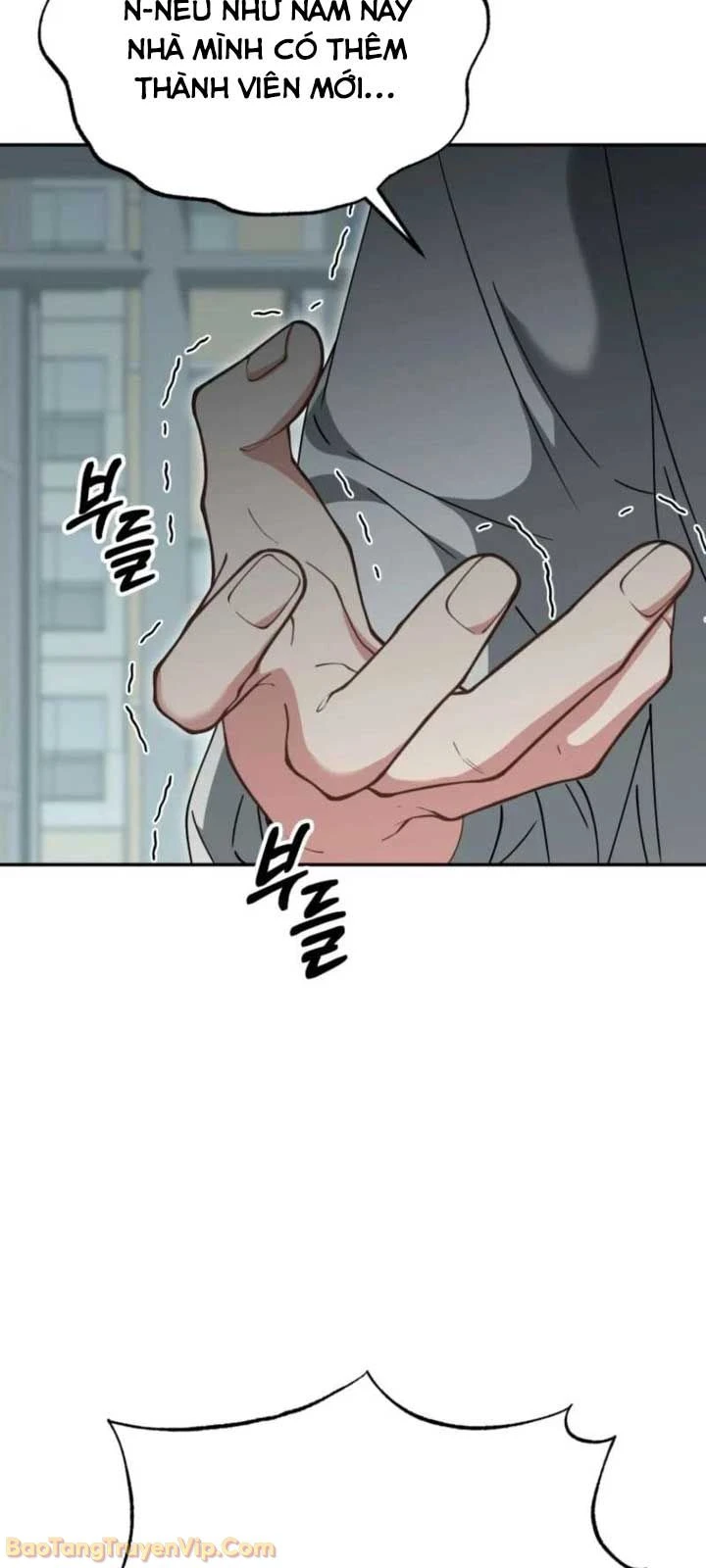 Tôi Sẽ Vực Dậy Gia Tộc Này Chapter 57 - 37