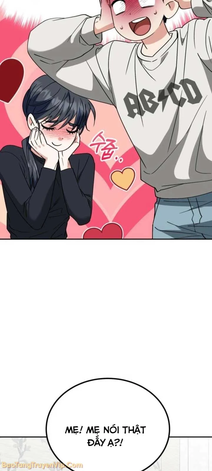 Tôi Sẽ Vực Dậy Gia Tộc Này Chapter 57 - 39