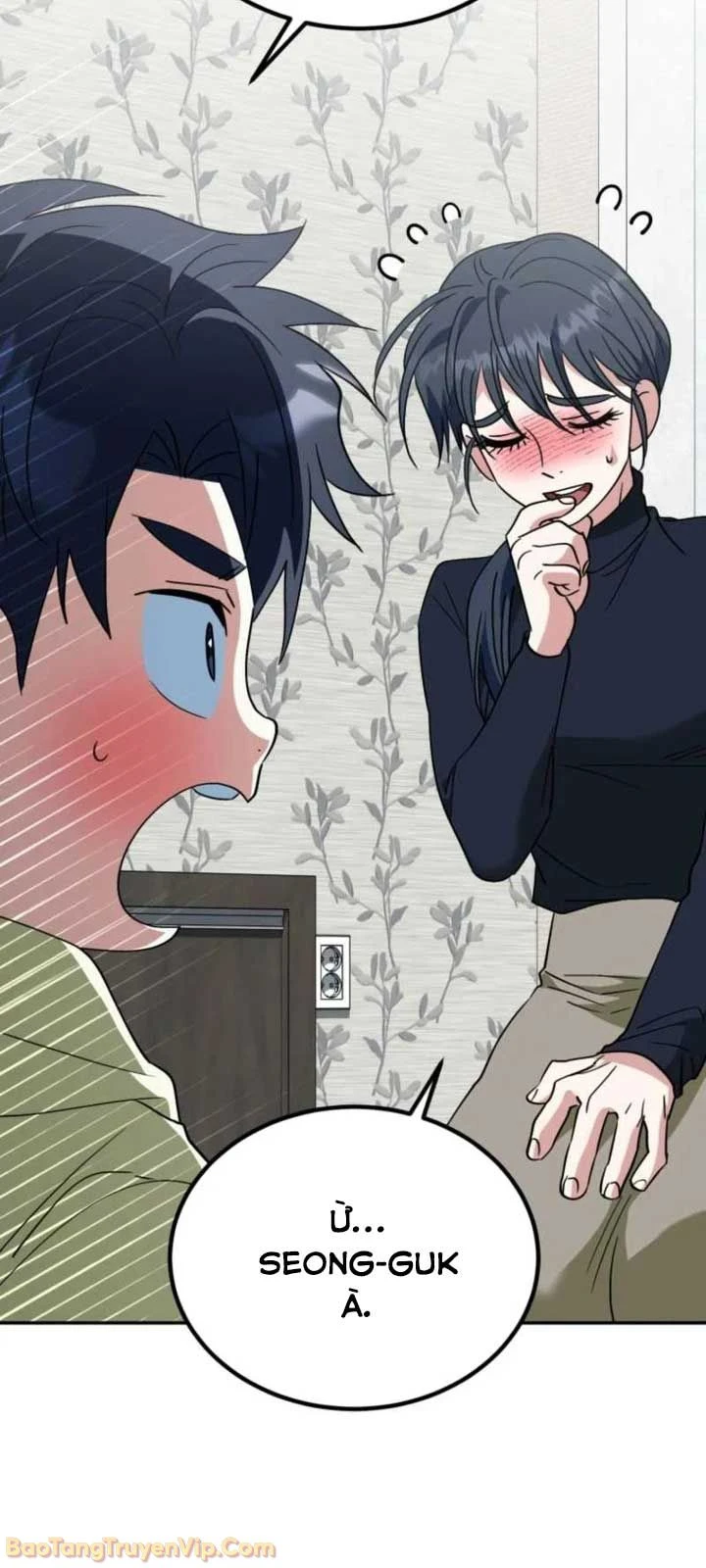 Tôi Sẽ Vực Dậy Gia Tộc Này Chapter 57 - 40