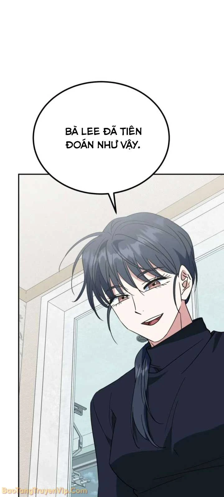 Tôi Sẽ Vực Dậy Gia Tộc Này Chapter 57 - 41