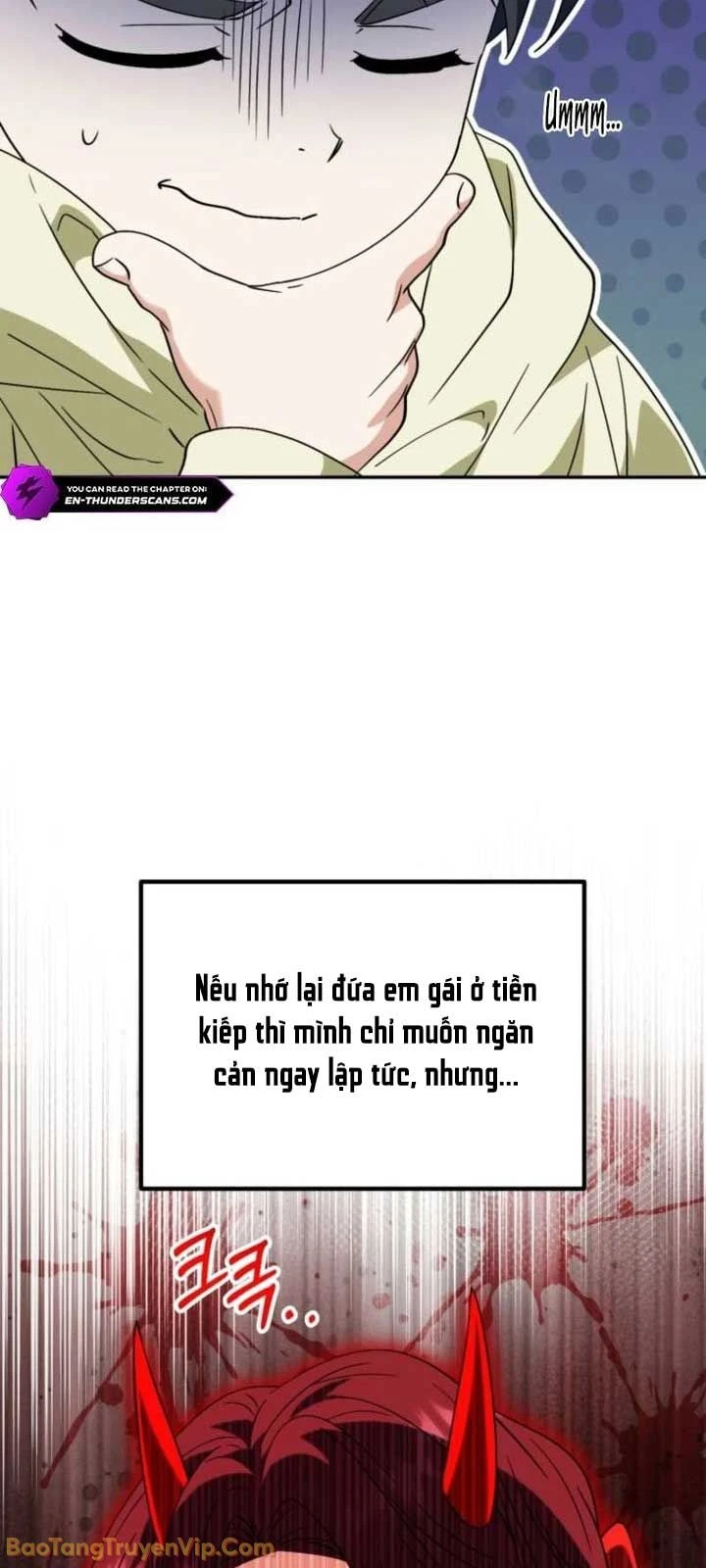 Tôi Sẽ Vực Dậy Gia Tộc Này Chapter 57 - 43