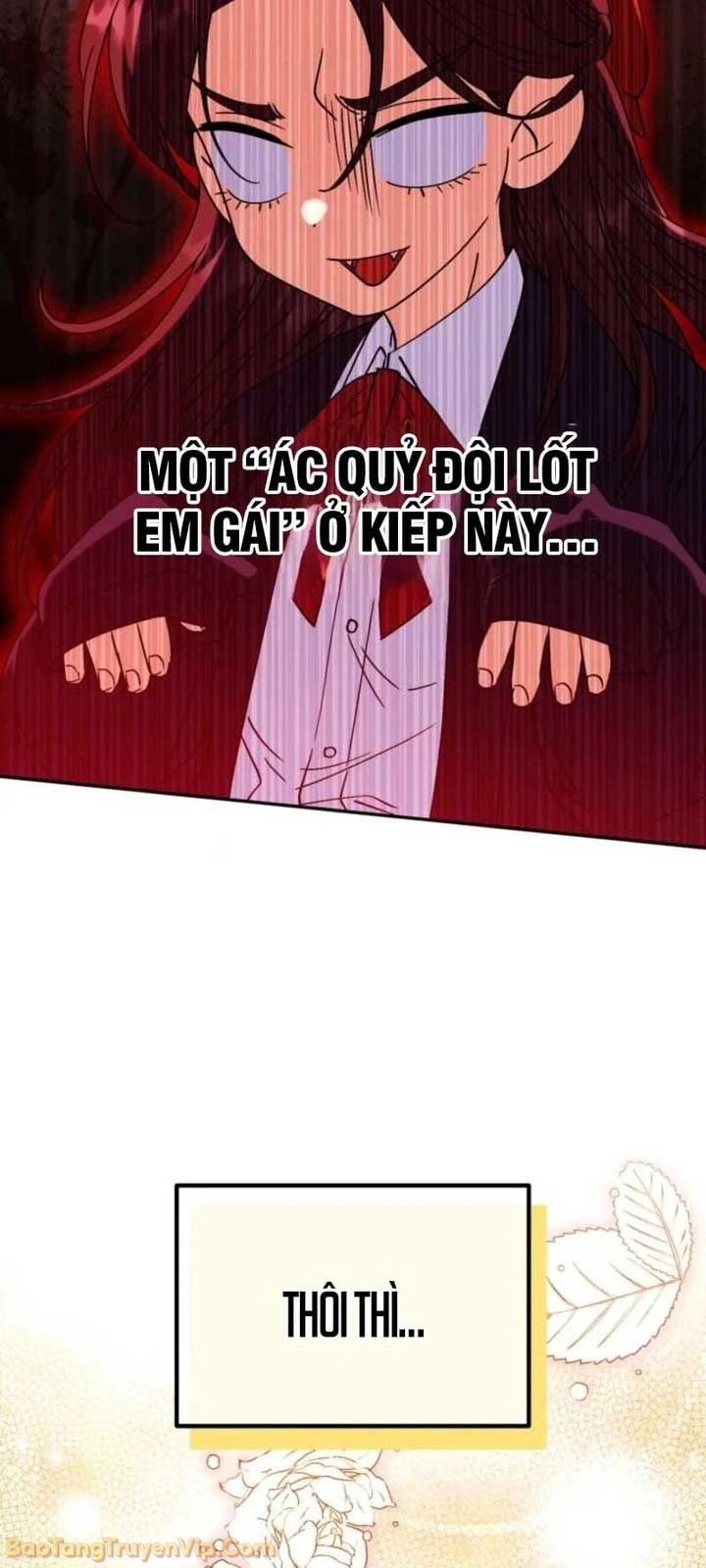 Tôi Sẽ Vực Dậy Gia Tộc Này Chapter 57 - 44