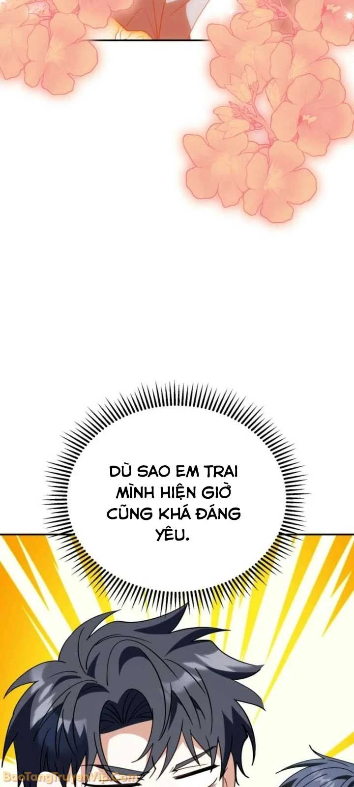 Tôi Sẽ Vực Dậy Gia Tộc Này Chapter 57 - 46