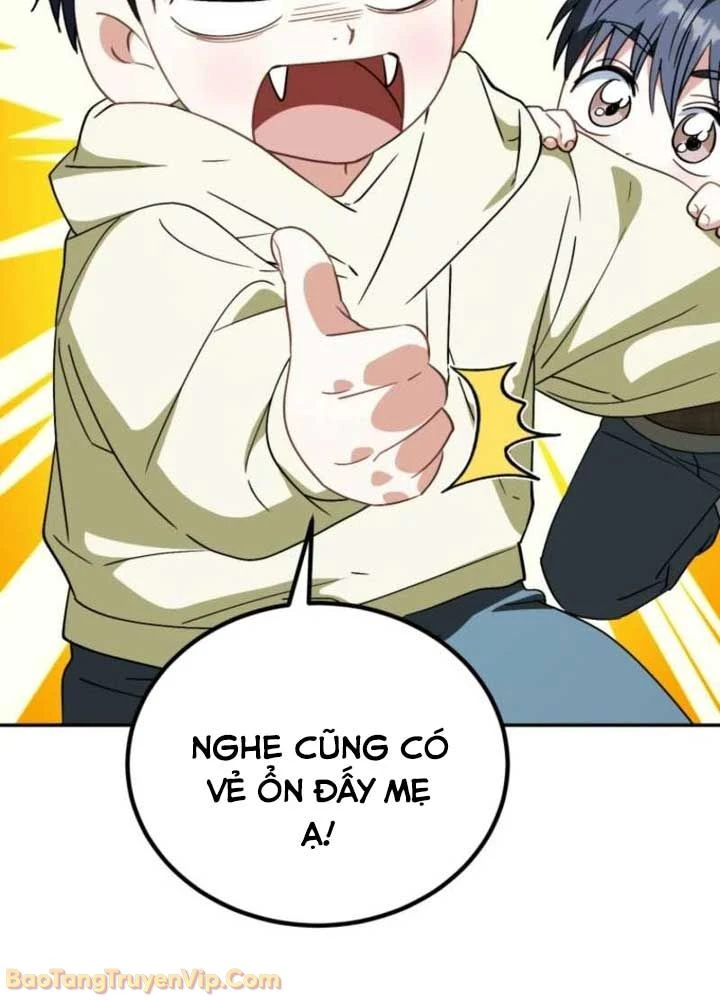 Tôi Sẽ Vực Dậy Gia Tộc Này Chapter 57 - 47