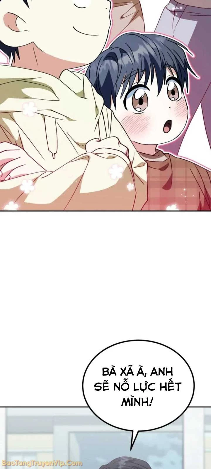 Tôi Sẽ Vực Dậy Gia Tộc Này Chapter 57 - 49