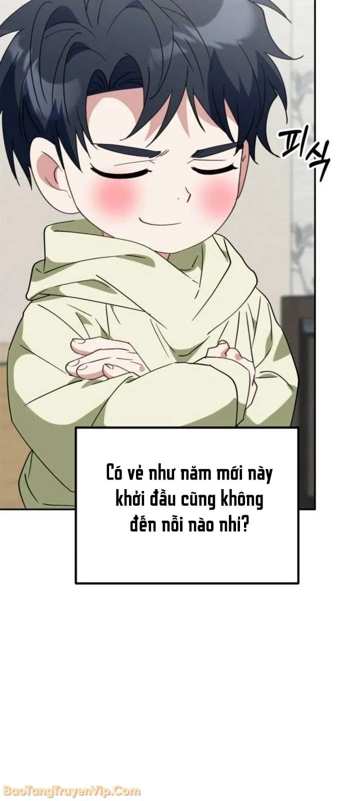 Tôi Sẽ Vực Dậy Gia Tộc Này Chapter 57 - 51