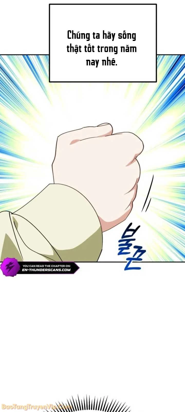 Tôi Sẽ Vực Dậy Gia Tộc Này Chapter 57 - 52