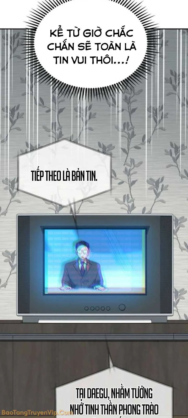 Tôi Sẽ Vực Dậy Gia Tộc Này Chapter 57 - 53