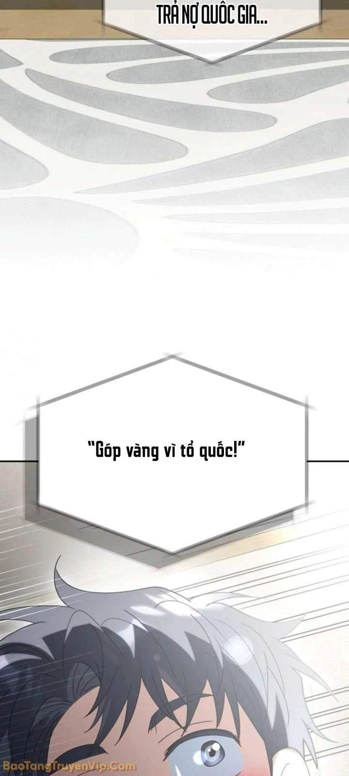 Tôi Sẽ Vực Dậy Gia Tộc Này Chapter 57 - 54