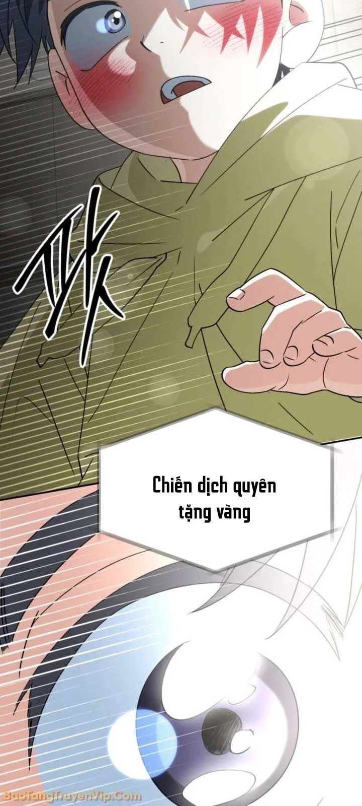 Tôi Sẽ Vực Dậy Gia Tộc Này Chapter 57 - 55