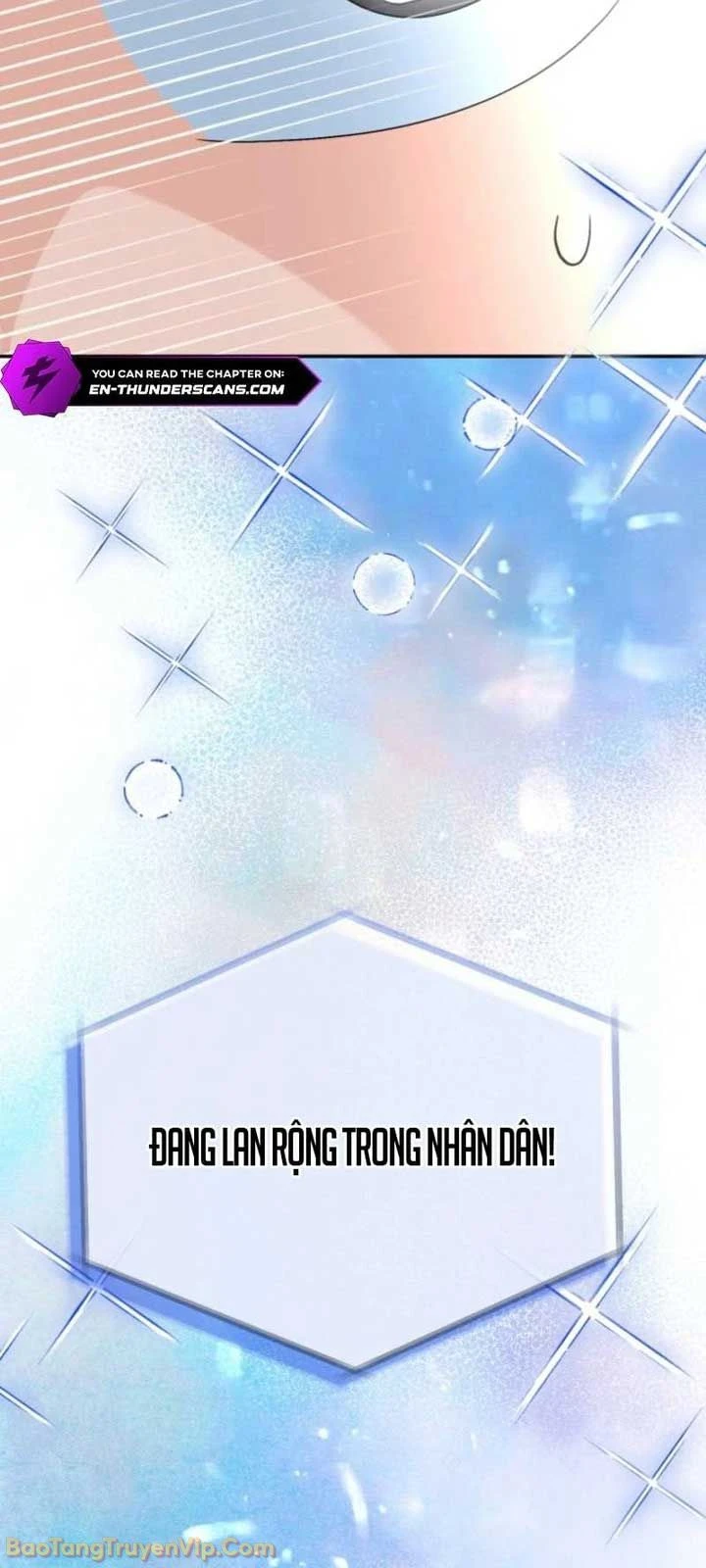 Tôi Sẽ Vực Dậy Gia Tộc Này Chapter 57 - 56