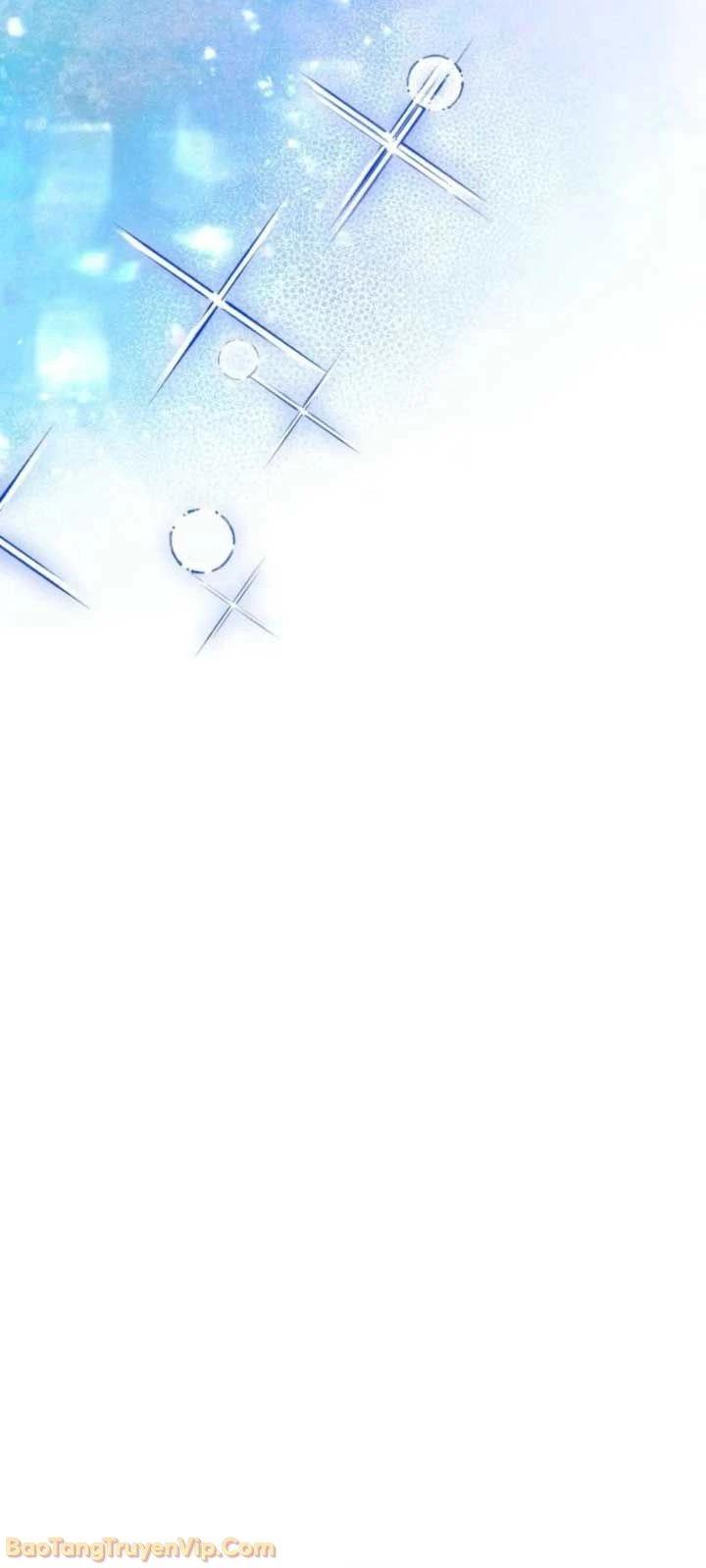 Tôi Sẽ Vực Dậy Gia Tộc Này Chapter 57 - 57