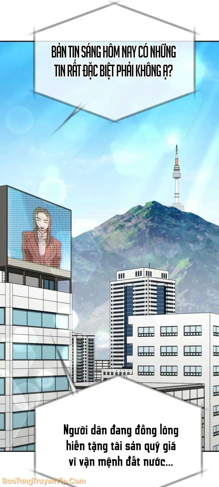 Tôi Sẽ Vực Dậy Gia Tộc Này Chapter 57 - 58