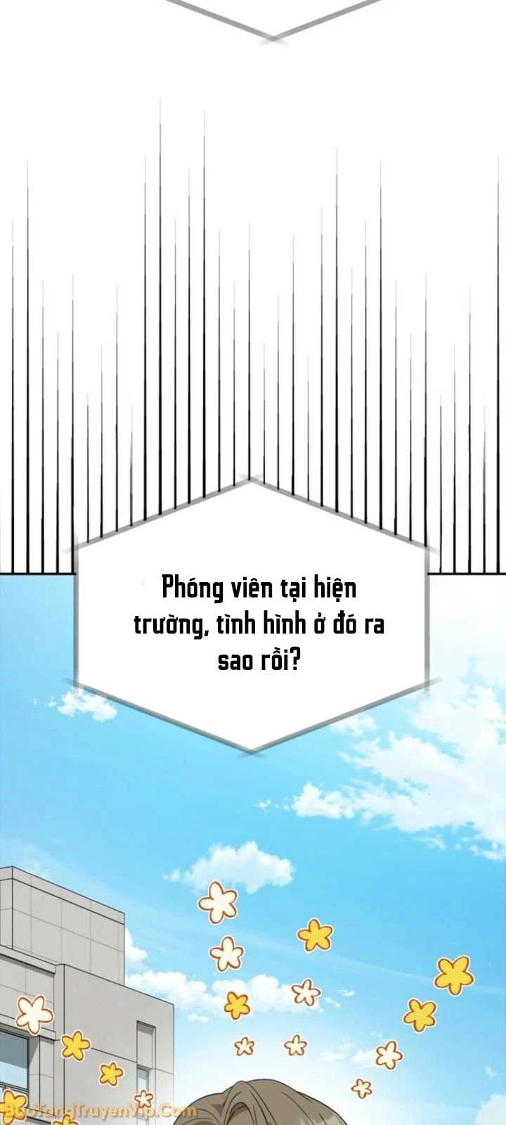 Tôi Sẽ Vực Dậy Gia Tộc Này Chapter 57 - 59