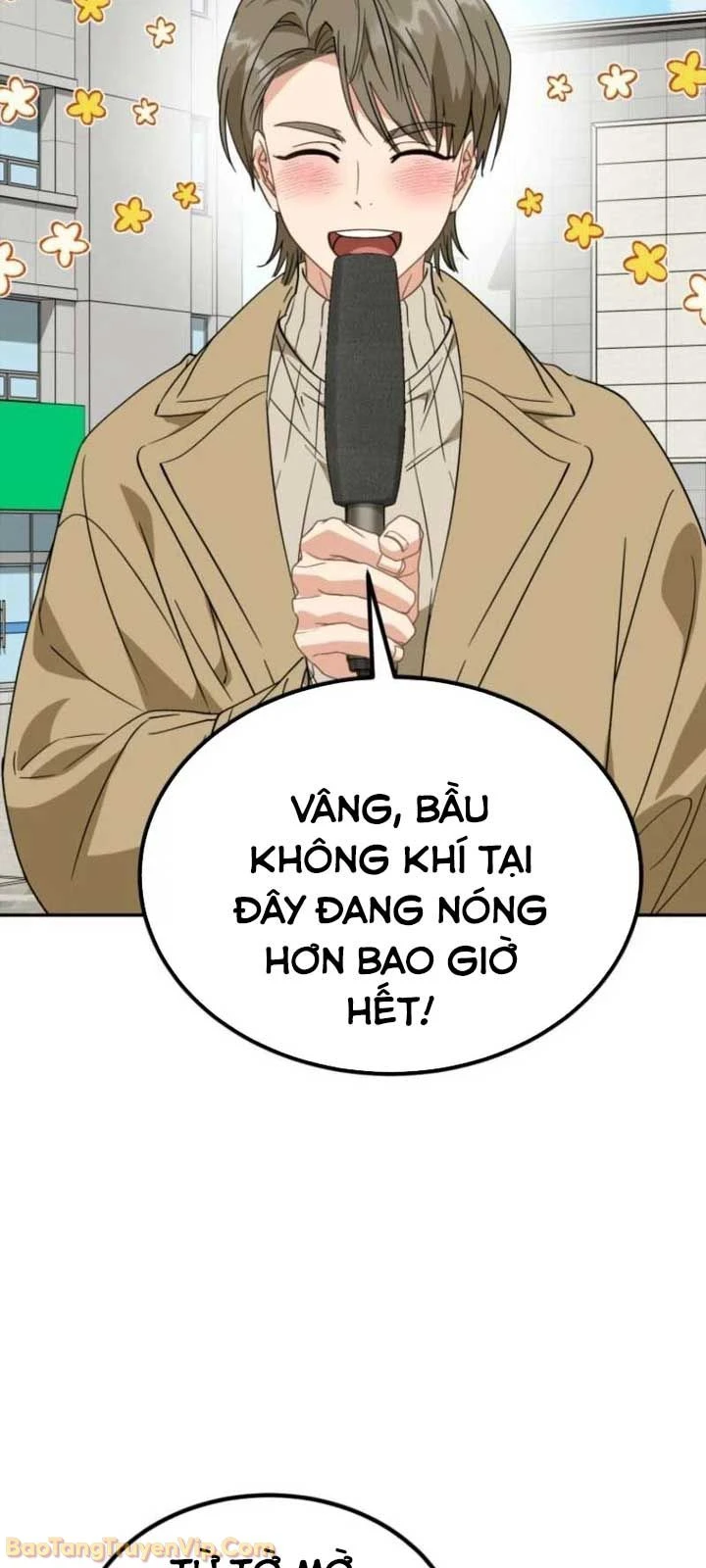 Tôi Sẽ Vực Dậy Gia Tộc Này Chapter 57 - 60