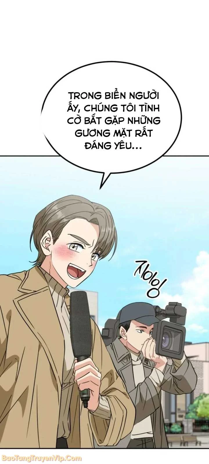 Tôi Sẽ Vực Dậy Gia Tộc Này Chapter 57 - 62