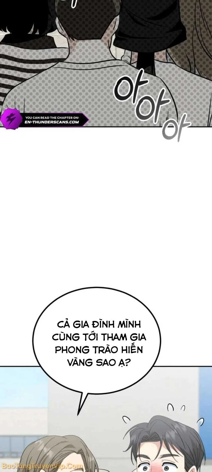 Tôi Sẽ Vực Dậy Gia Tộc Này Chapter 57 - 64